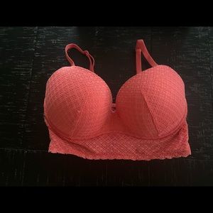 Victoria Secret Bra